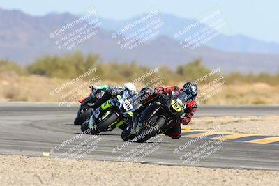 media/Mar-21-2025-CVMA Friday Practice (Fri) [[30cd4fe323]]/3-Racer 2/Session 6 (Turn 15)/